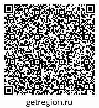 79370504860