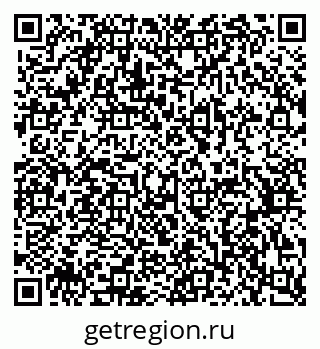 79370504865