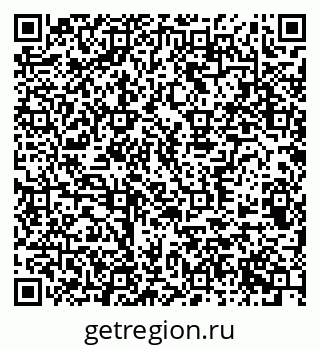 79370504868