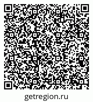 79370504876