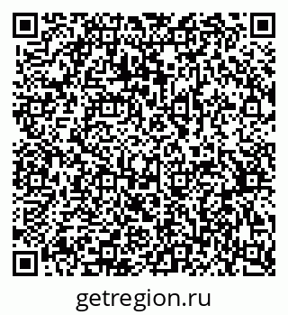 79370504879