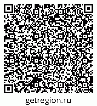 79370504882