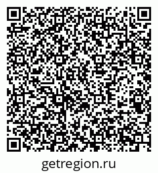 79370504884