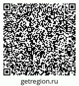 79370504885