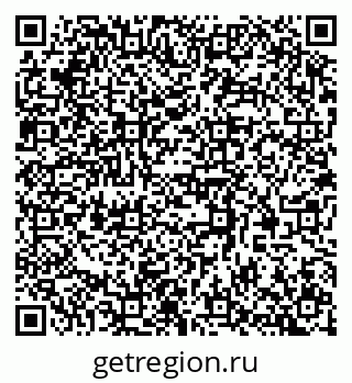 79370504886