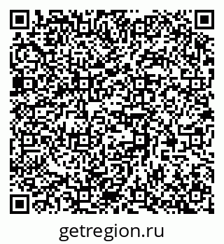 79370504887