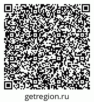 79370504888
