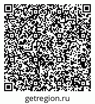 79370504891