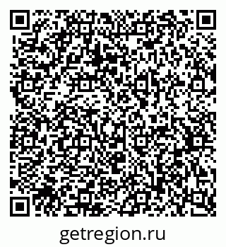 79370504893