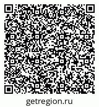79370504895