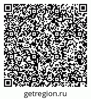 79370504896