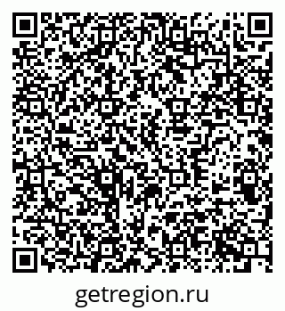 79370504898