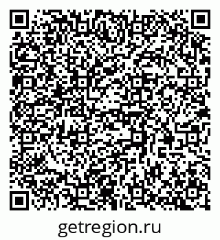79370504899