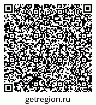 79370504901