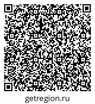 79370504902