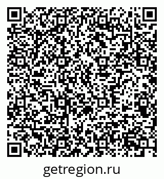 79370504903