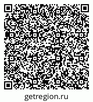 79370504904