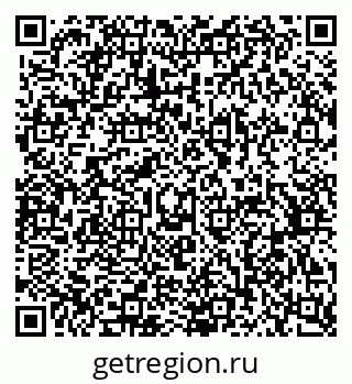 79370504906