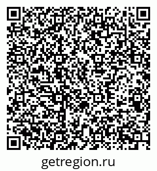 79370504907