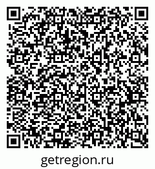 79370504908