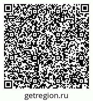 79370504912