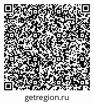 79370504914