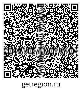 79370504916