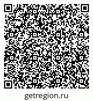 79370504917