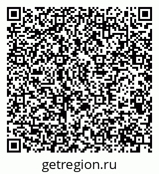 79370504918