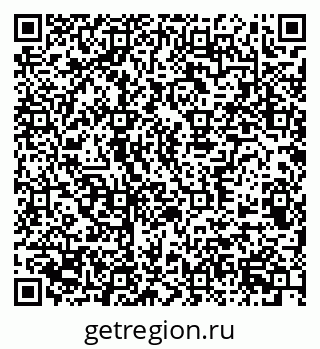 79370504923