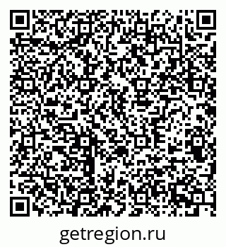 79370504925