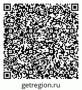 79370504926