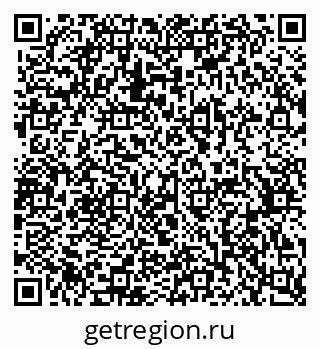 79370504927
