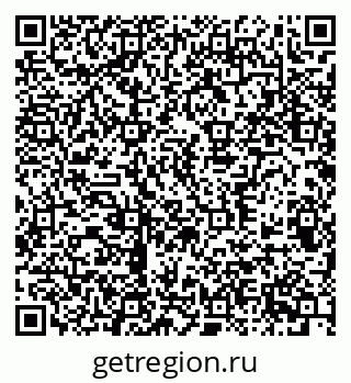 79370504930
