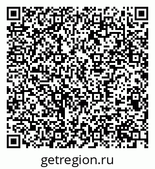 79370504932