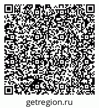 79370504935