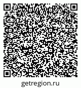 79370504949
