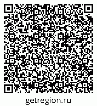 79370504951
