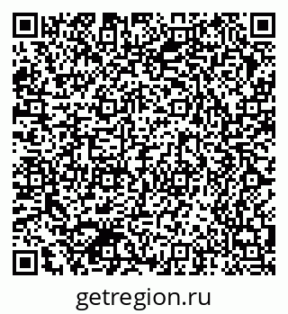 79370504953