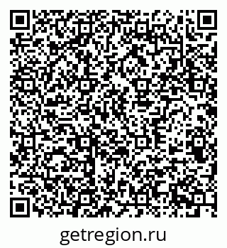 79370504954