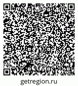 79370504955