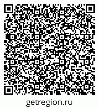 79370504957