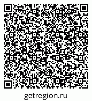 79370504958