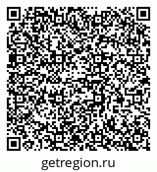 79370504960