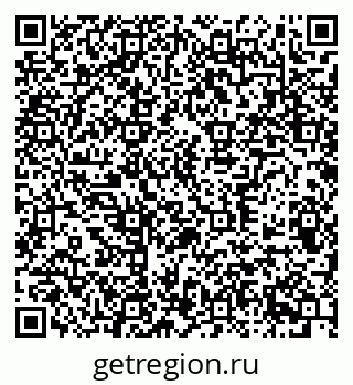 79370504964