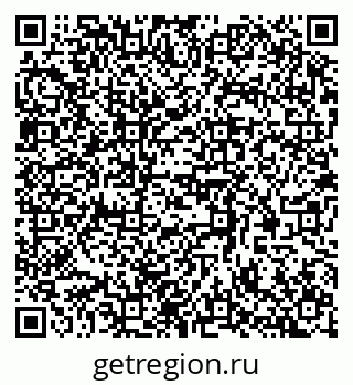 79370504965