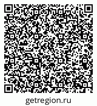 79370504967
