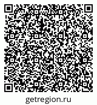 79370504968