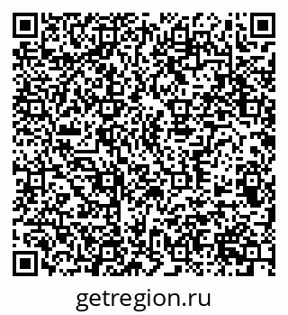 79370504972