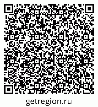 79370504977